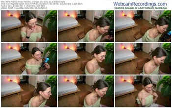 myfreecams-kinky_orange-01-02-2024-13-55-04