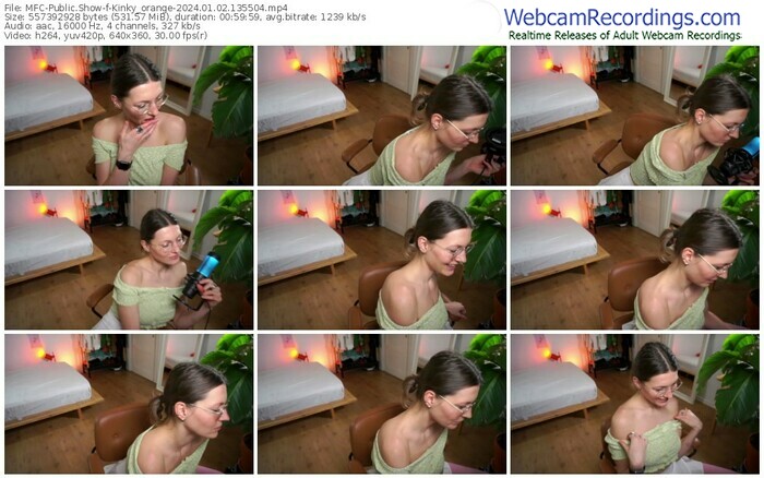 myfreecams-kinky_orange-01-02-2024-13-55-04