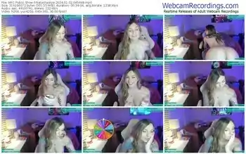 myfreecams-natashaskye-01-02-2024-04-54-48