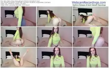 myfreecams-novabraun-01-02-2024-03-21-27