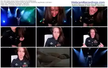 myfreecams-olivia-01-02-2024-03-28-34