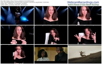 myfreecams-olivia-01-02-2024-04-29-35