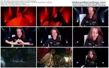 myfreecams-olivia-01-02-2024-05-30-36