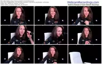 myfreecams-olivia-01-02-2024-06-24-12