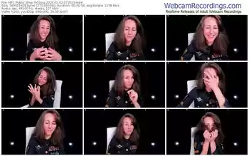 myfreecams-olivia-01-02-2024-07-25-19