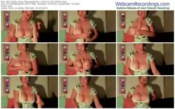 myfreecams-renatafih0or_-01-02-2024-12-59-54