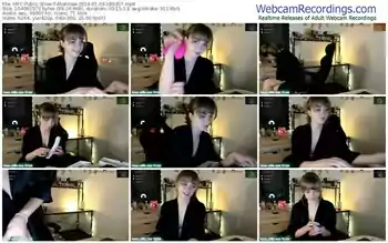 myfreecams-aliannaa-01-03-2024-18-03-57