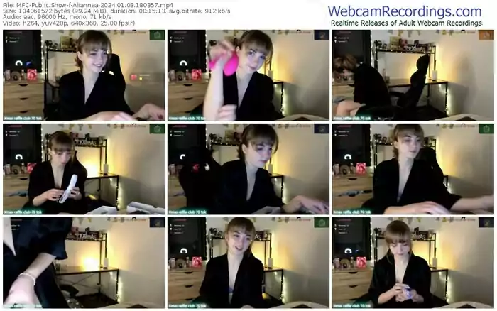 myfreecams-aliannaa-01-03-2024-18-03-57