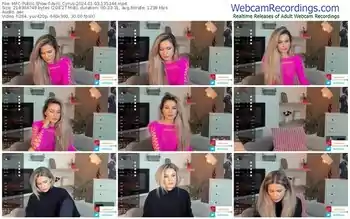 myfreecams-avril_cyrus-01-03-2024-13-53-44