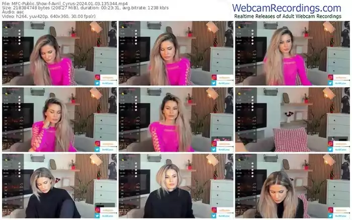 myfreecams-avril_cyrus-01-03-2024-13-53-44