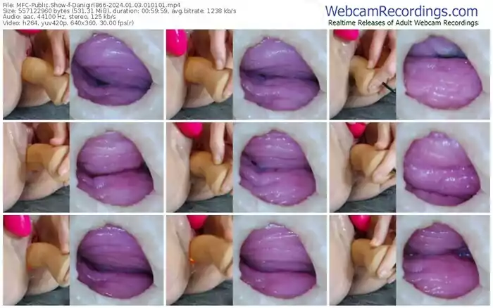 myfreecams-danigirl866-01-03-2024-01-01-01