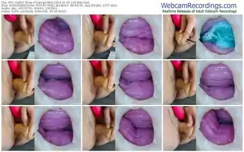 myfreecams-danigirl866-01-03-2024-19-18-04