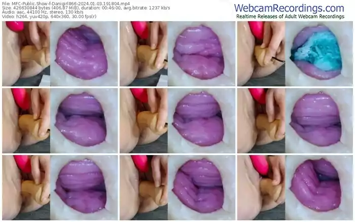 myfreecams-danigirl866-01-03-2024-19-18-04