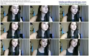 myfreecams-elsief_-01-03-2024-20-28-02