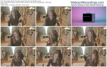 myfreecams-forest_nymph-01-03-2024-03-59-12