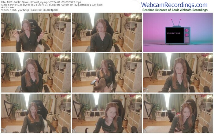 myfreecams-forest_nymph-01-03-2024-03-59-12