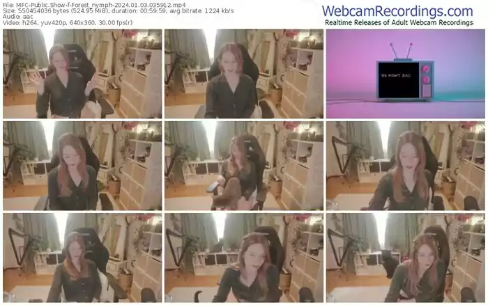 myfreecams-forest_nymph-01-03-2024-03-59-12