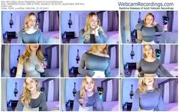 myfreecams-nightsky-01-03-2024-02-24-54