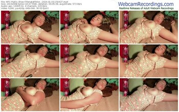 myfreecams-renatafih0or_-01-03-2024-15-04-27