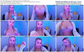 myfreecams-snowkitty-01-03-2024-02-49-47