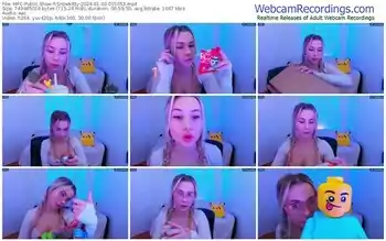 myfreecams-snowkitty-01-03-2024-03-50-53