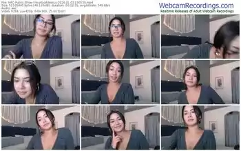 myfreecams-yourgoddesslu-01-03-2024-19-05-30