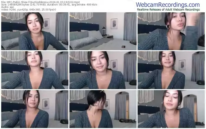 myfreecams-yourgoddesslu-01-03-2024-19-21-02