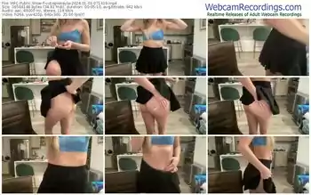 myfreecams-cutiepiekayla-01-03-2024-07-14-19