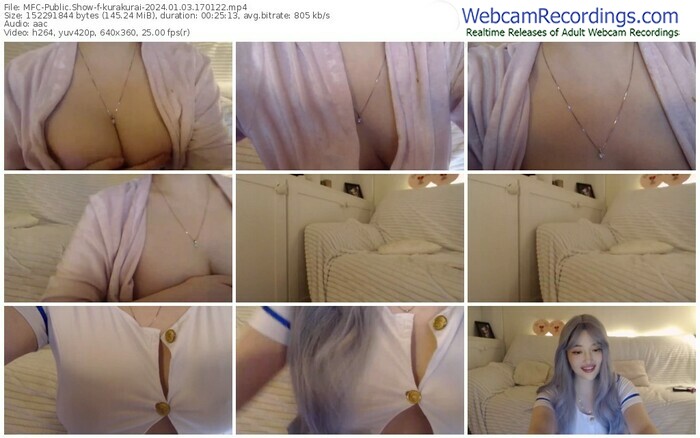 myfreecams-kurakurai-01-03-2024-17-01-22