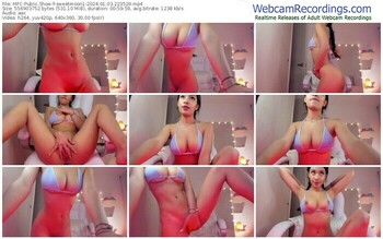myfreecams-sweetmoon1-01-03-2024-22-35-29