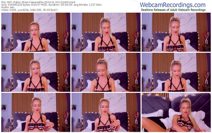 myfreecams-awwwella-01-04-2024-10-24-00