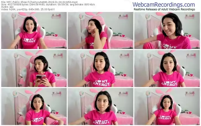 myfreecams-cherrycute666-01-04-2024-01-04-56