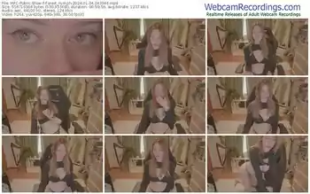 myfreecams-forest_nymph-01-04-2024-04-39-44