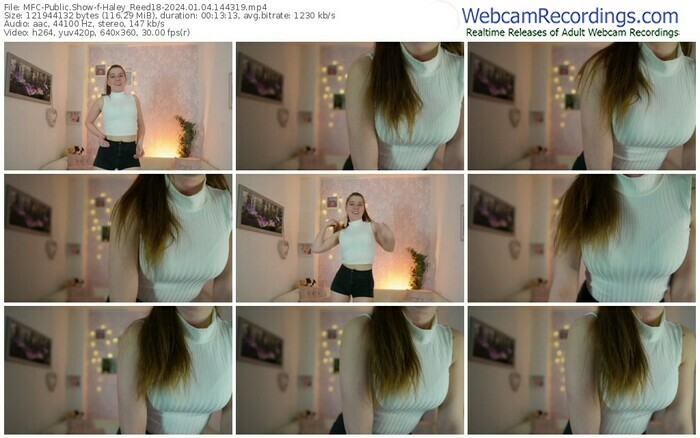 myfreecams-haley_reed18-01-04-2024-14-43-19