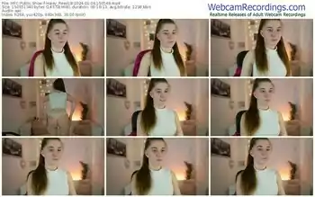 myfreecams-haley_reed18-01-04-2024-15-05-49