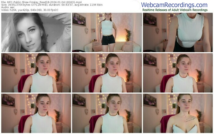 myfreecams-haley_reed18-01-04-2024-18-24-31