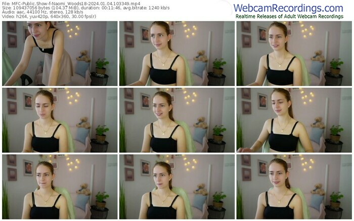 myfreecams-naomi_woods18-01-04-2024-10-33-49