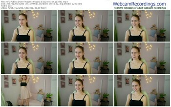 myfreecams-naomi_woods18-01-04-2024-11-37-51