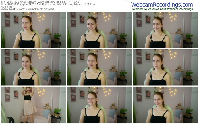 myfreecams-naomi_woods18-01-04-2024-11-37-51