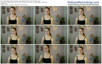 myfreecams-naomi_woods18-01-04-2024-12-55-59