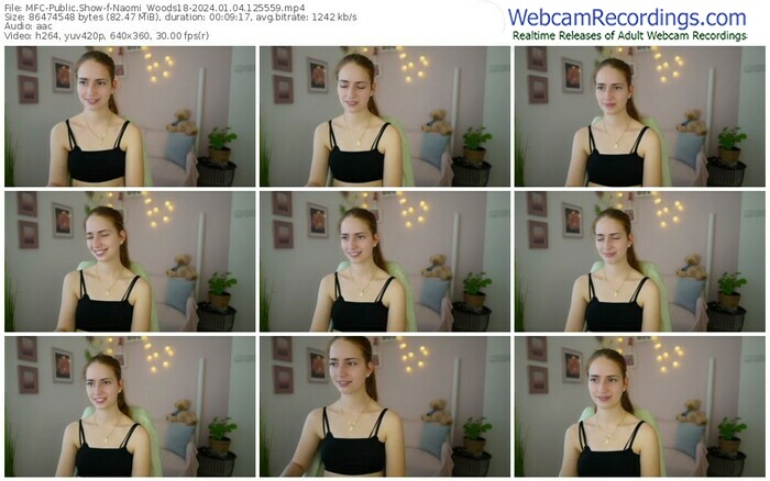 myfreecams-naomi_woods18-01-04-2024-12-55-59