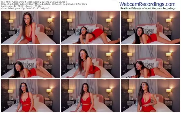 myfreecams-nicollestark-01-04-2024-05-01-56