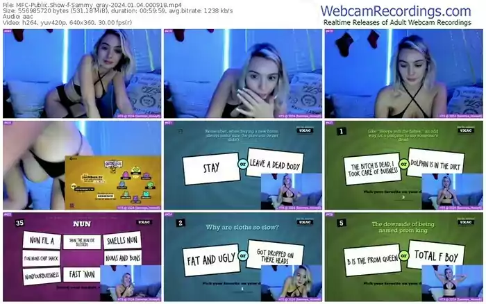 myfreecams-sammy_gray-01-04-2024-00-09-18