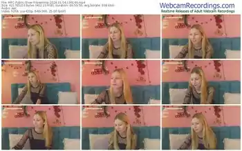 myfreecams-yasemina-01-04-2024-19-01-46