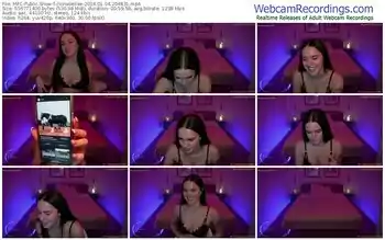 myfreecams-cinnabellee-01-04-2024-20-48-31