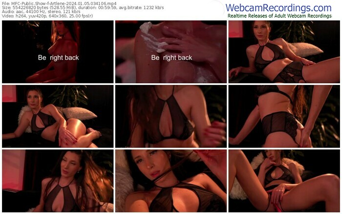 myfreecams-artlene-01-05-2024-03-41-06
