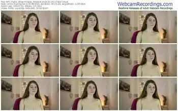 myfreecams-haley_reed18-01-05-2024-17-39-47