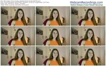 myfreecams-haley_reed18-01-05-2024-18-57-59