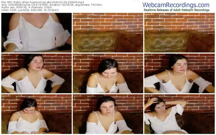 myfreecams-jasmincupcake-01-05-2024-23-00-09