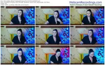 myfreecams-sensualcrissa-01-05-2024-12-25-58